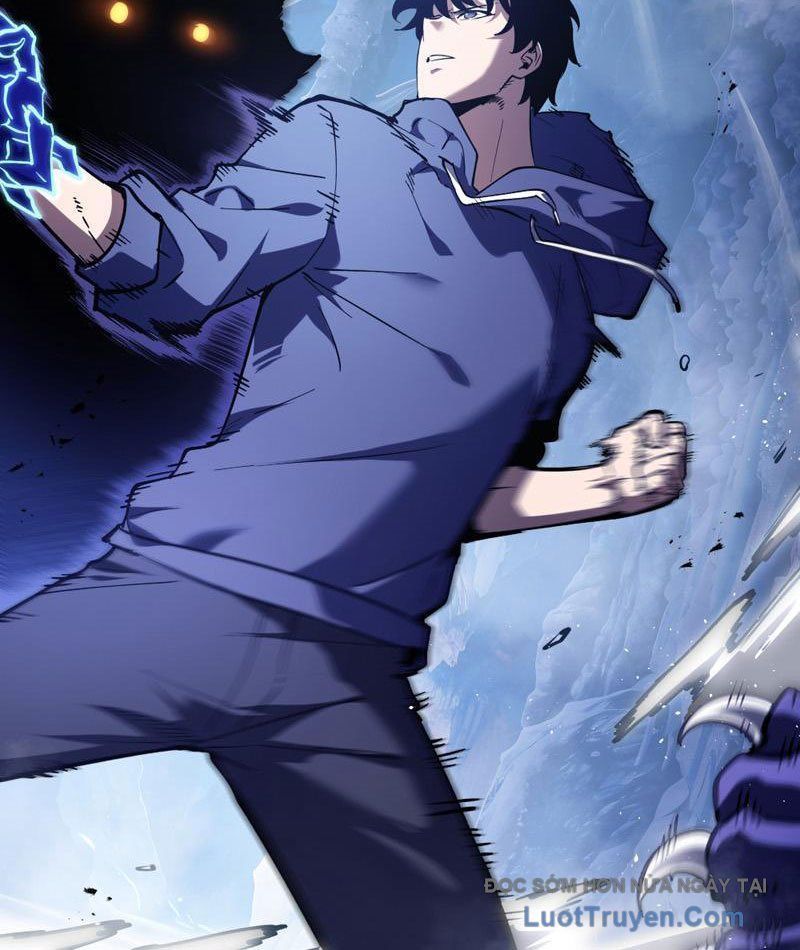 Thiếu Nợ Quá Nhiều Ta Bị Ép Trở Thành Người Làm Công Của Tà Thần [Chap 26]