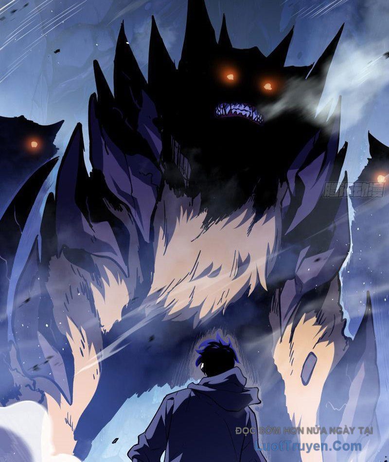 Thiếu Nợ Quá Nhiều Ta Bị Ép Trở Thành Người Làm Công Của Tà Thần [Chap 26]