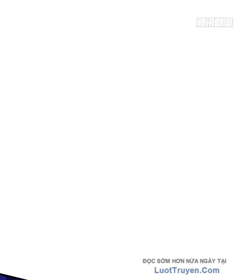 Thiếu Nợ Quá Nhiều Ta Bị Ép Trở Thành Người Làm Công Của Tà Thần [Chap 26]