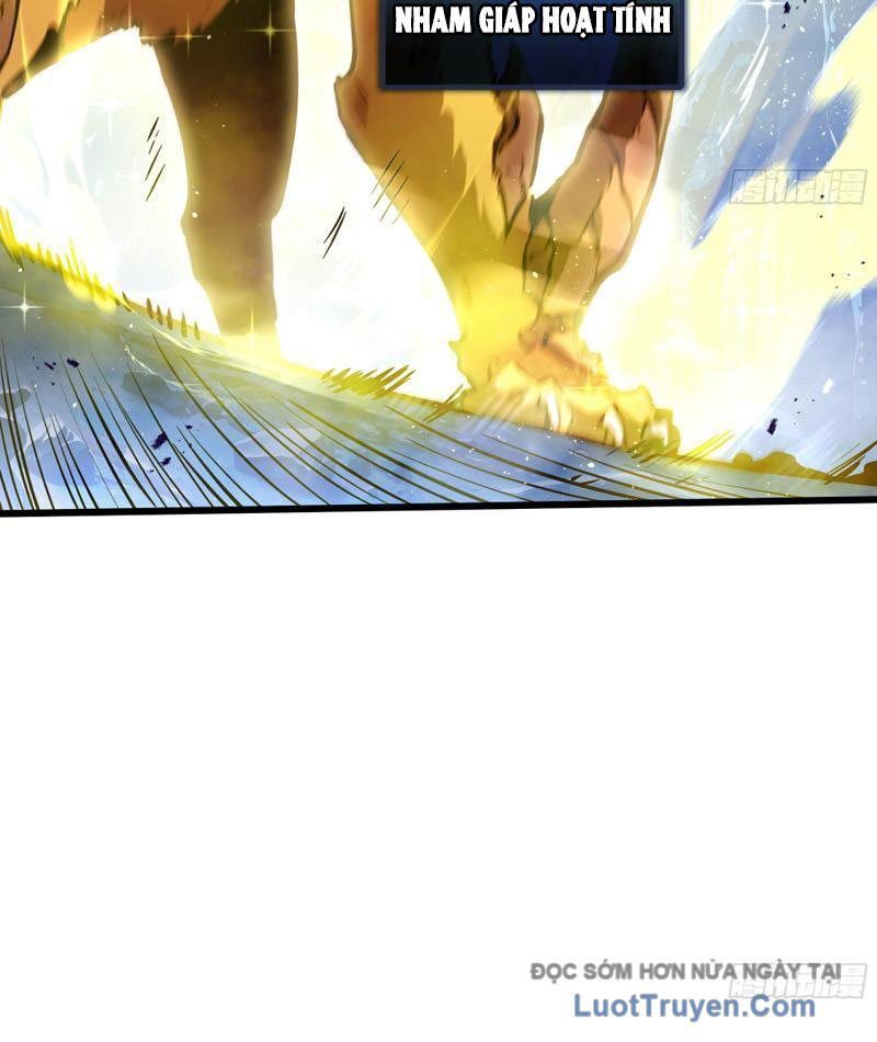 Thiếu Nợ Quá Nhiều Ta Bị Ép Trở Thành Người Làm Công Của Tà Thần [Chap 26]