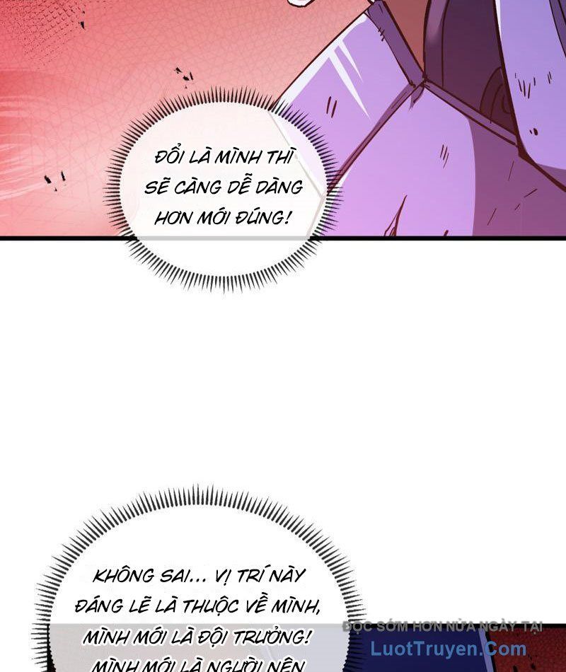 Thiếu Nợ Quá Nhiều Ta Bị Ép Trở Thành Người Làm Công Của Tà Thần [Chap 26]