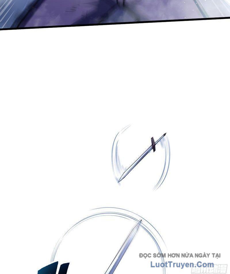 Thiếu Nợ Quá Nhiều Ta Bị Ép Trở Thành Người Làm Công Của Tà Thần [Chap 26]