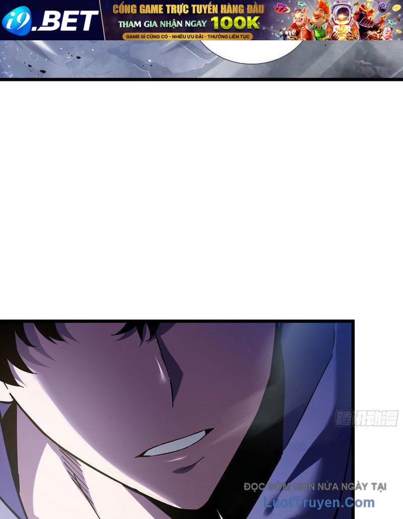 Thiếu Nợ Quá Nhiều Ta Bị Ép Trở Thành Người Làm Công Của Tà Thần [Chap 26]