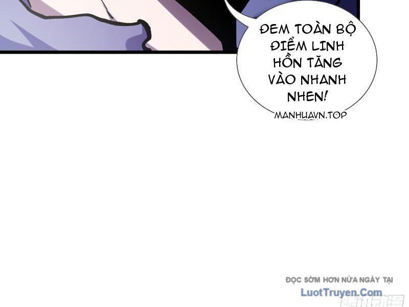 Thiếu Nợ Quá Nhiều Ta Bị Ép Trở Thành Người Làm Công Của Tà Thần [Chap 26]