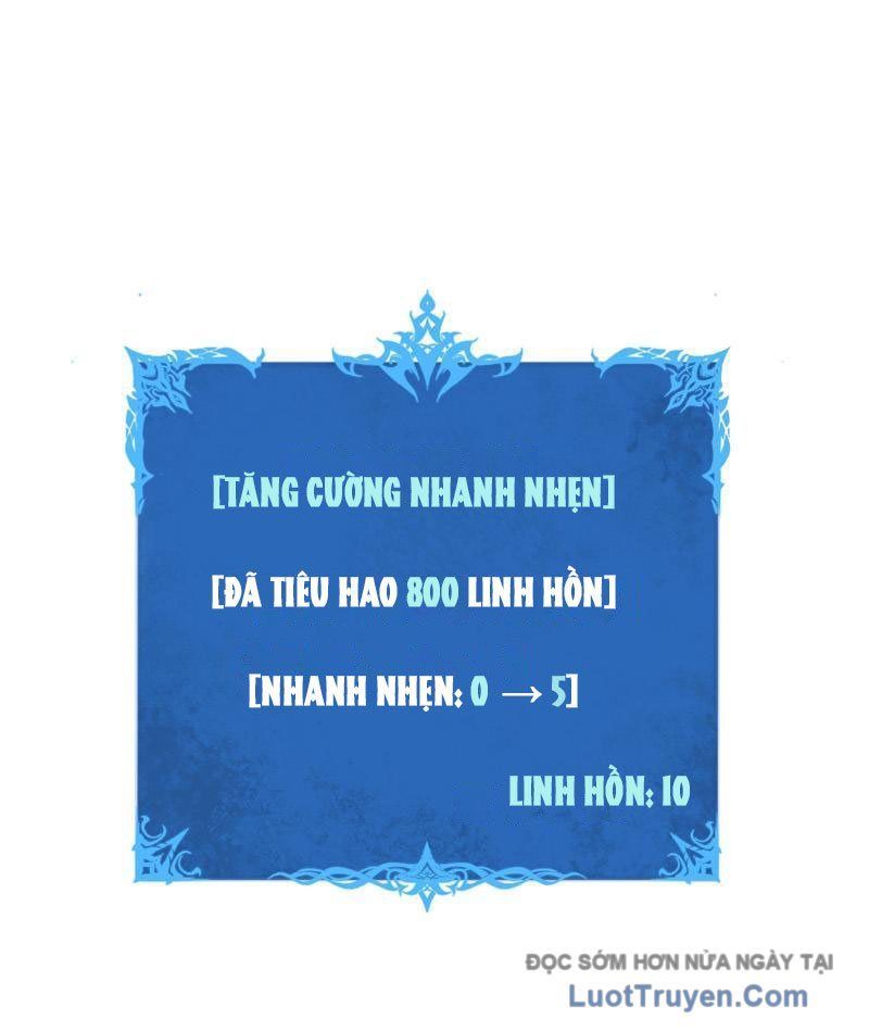 Thiếu Nợ Quá Nhiều Ta Bị Ép Trở Thành Người Làm Công Của Tà Thần [Chap 26]