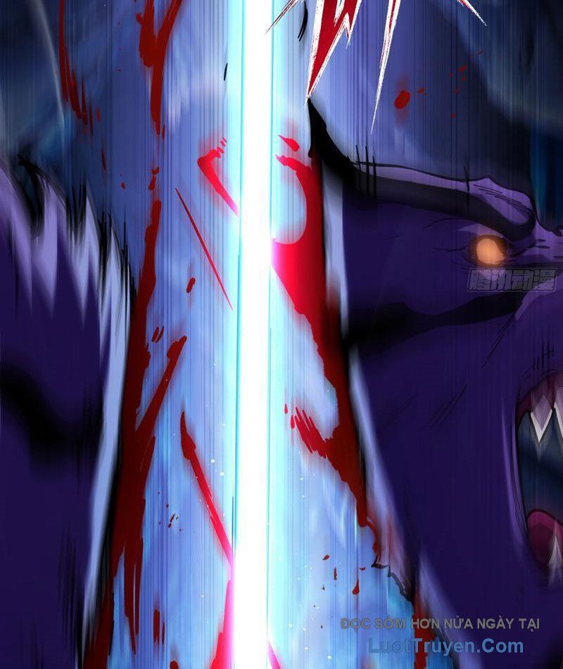 Thiếu Nợ Quá Nhiều Ta Bị Ép Trở Thành Người Làm Công Của Tà Thần [Chap 26]