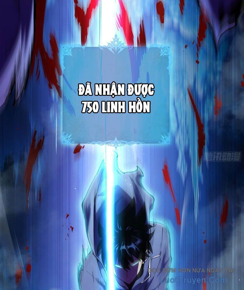 Thiếu Nợ Quá Nhiều Ta Bị Ép Trở Thành Người Làm Công Của Tà Thần [Chap 26]