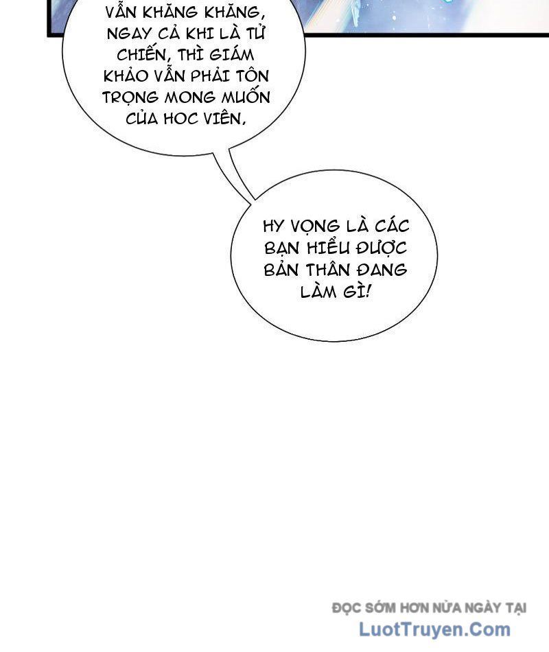 Thiếu Nợ Quá Nhiều Ta Bị Ép Trở Thành Người Làm Công Của Tà Thần [Chap 26]