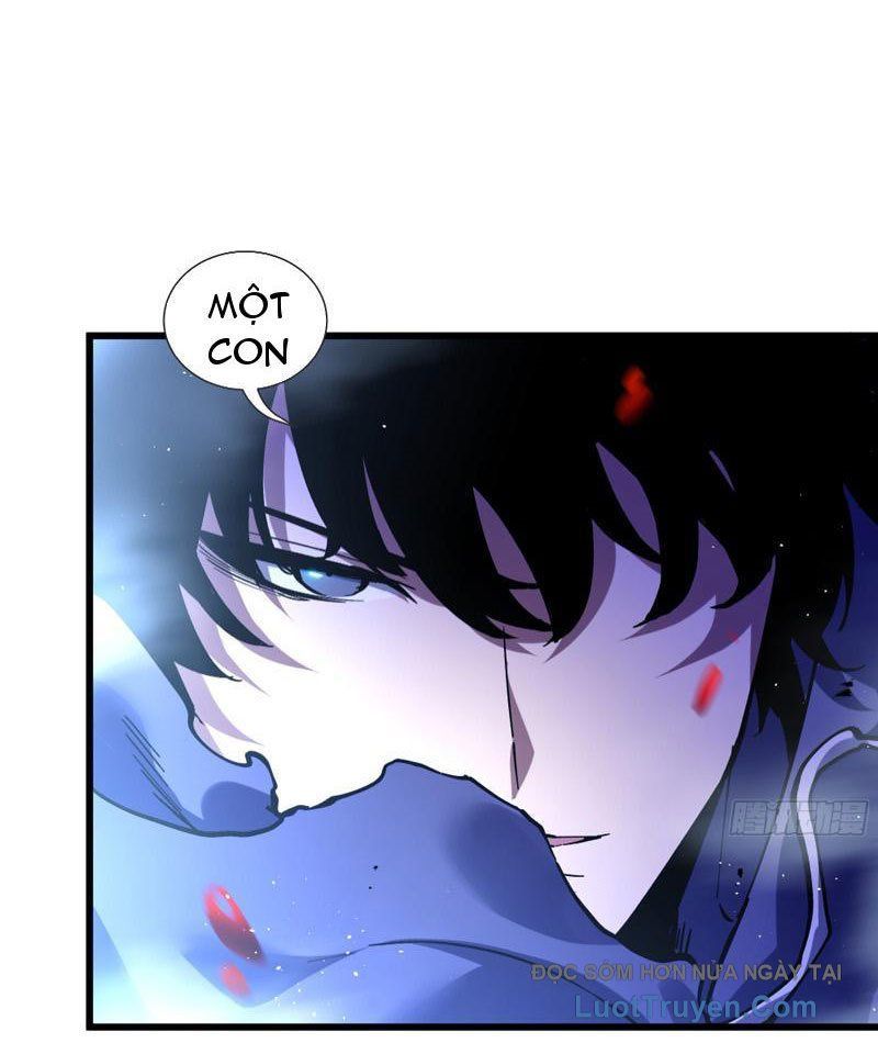 Thiếu Nợ Quá Nhiều Ta Bị Ép Trở Thành Người Làm Công Của Tà Thần [Chap 26]