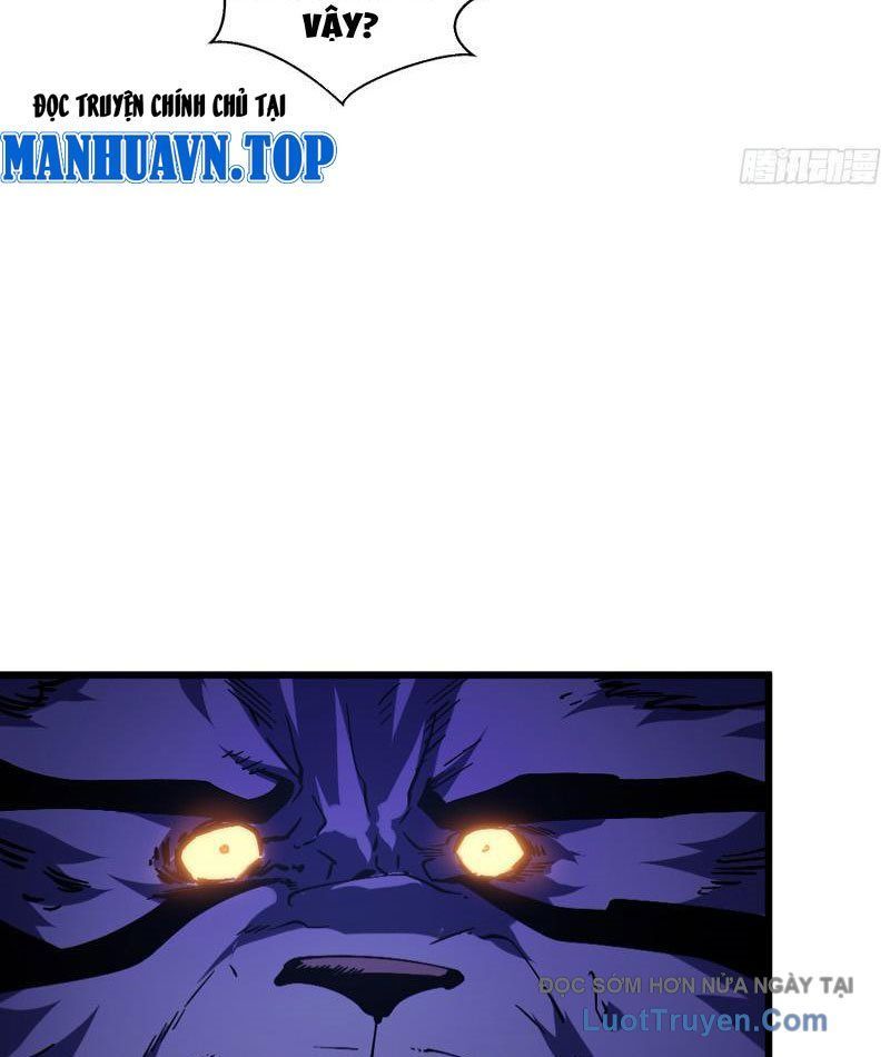 Thiếu Nợ Quá Nhiều Ta Bị Ép Trở Thành Người Làm Công Của Tà Thần [Chap 26]