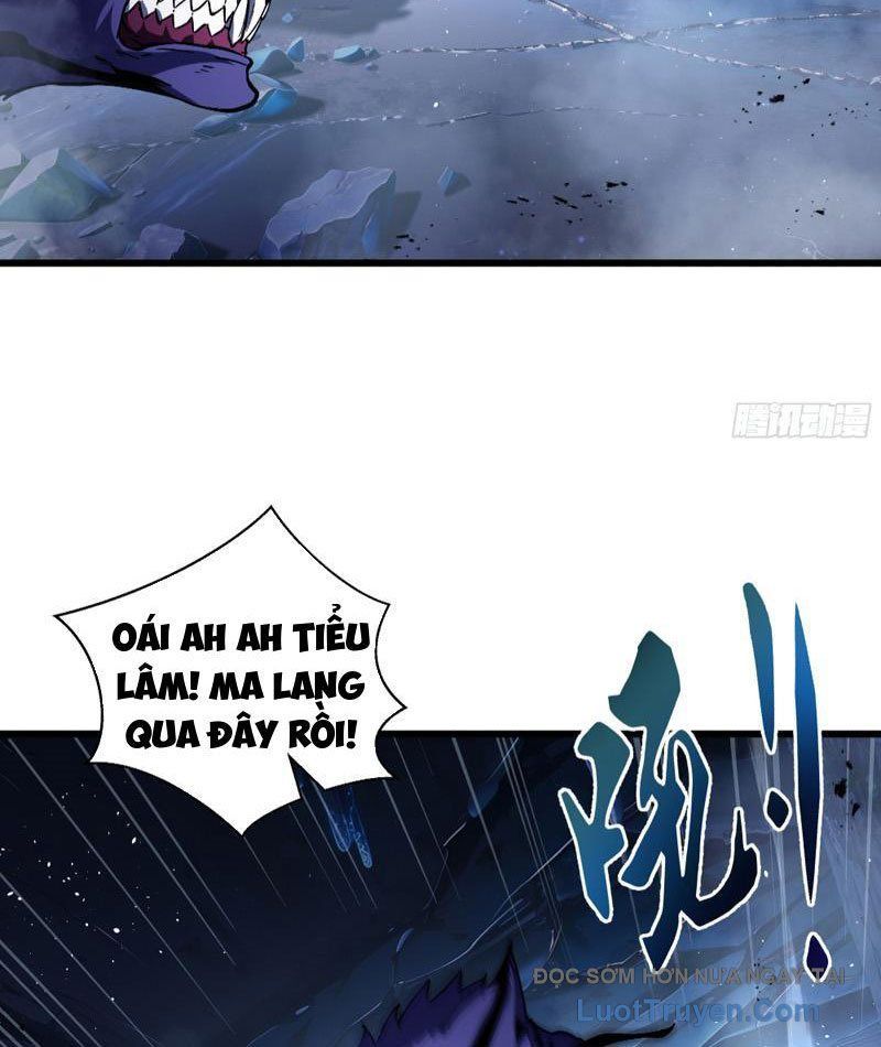 Thiếu Nợ Quá Nhiều Ta Bị Ép Trở Thành Người Làm Công Của Tà Thần [Chap 26]