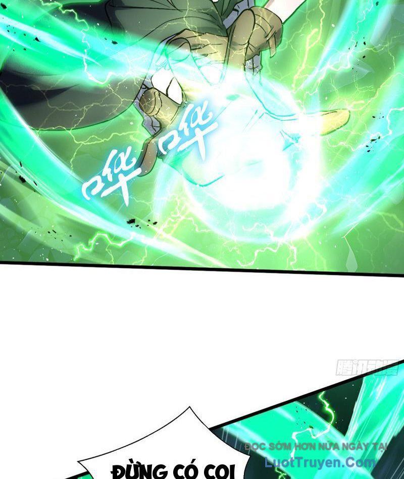 Thiếu Nợ Quá Nhiều Ta Bị Ép Trở Thành Người Làm Công Của Tà Thần [Chap 26]