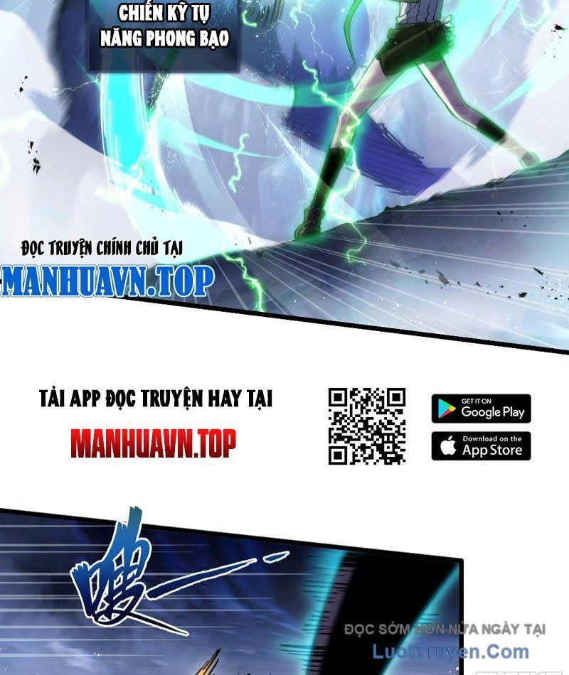 Thiếu Nợ Quá Nhiều Ta Bị Ép Trở Thành Người Làm Công Của Tà Thần [Chap 26]