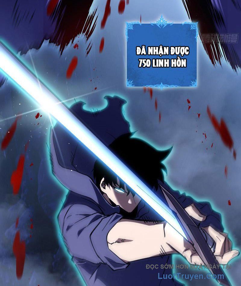 Thiếu Nợ Quá Nhiều Ta Bị Ép Trở Thành Người Làm Công Của Tà Thần [Chap 26]