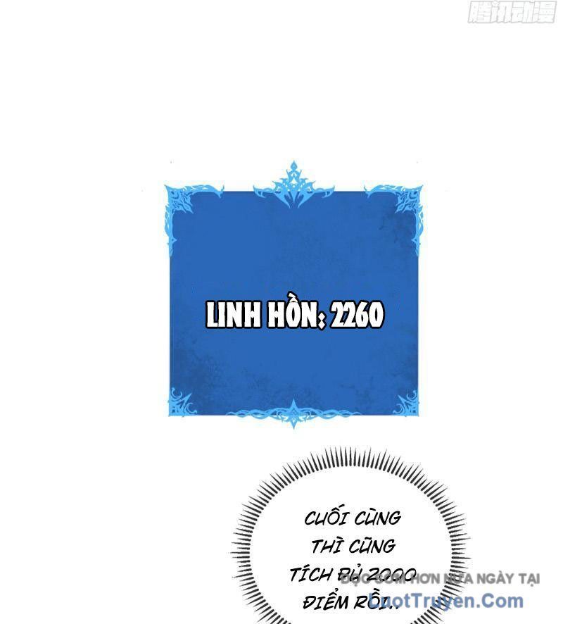 Thiếu Nợ Quá Nhiều Ta Bị Ép Trở Thành Người Làm Công Của Tà Thần [Chap 26]