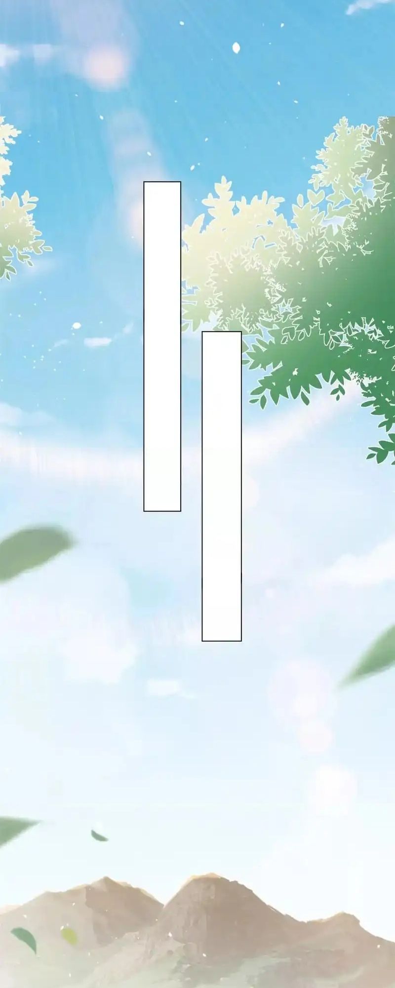 Vật Giá Sụt Giảm Triệu Phú Quay Về [Chap 60]