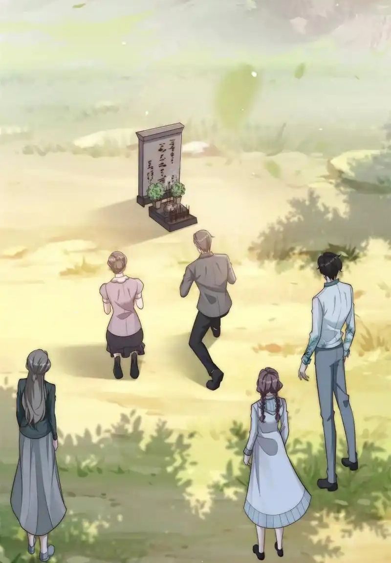 Vật Giá Sụt Giảm Triệu Phú Quay Về [Chap 60]