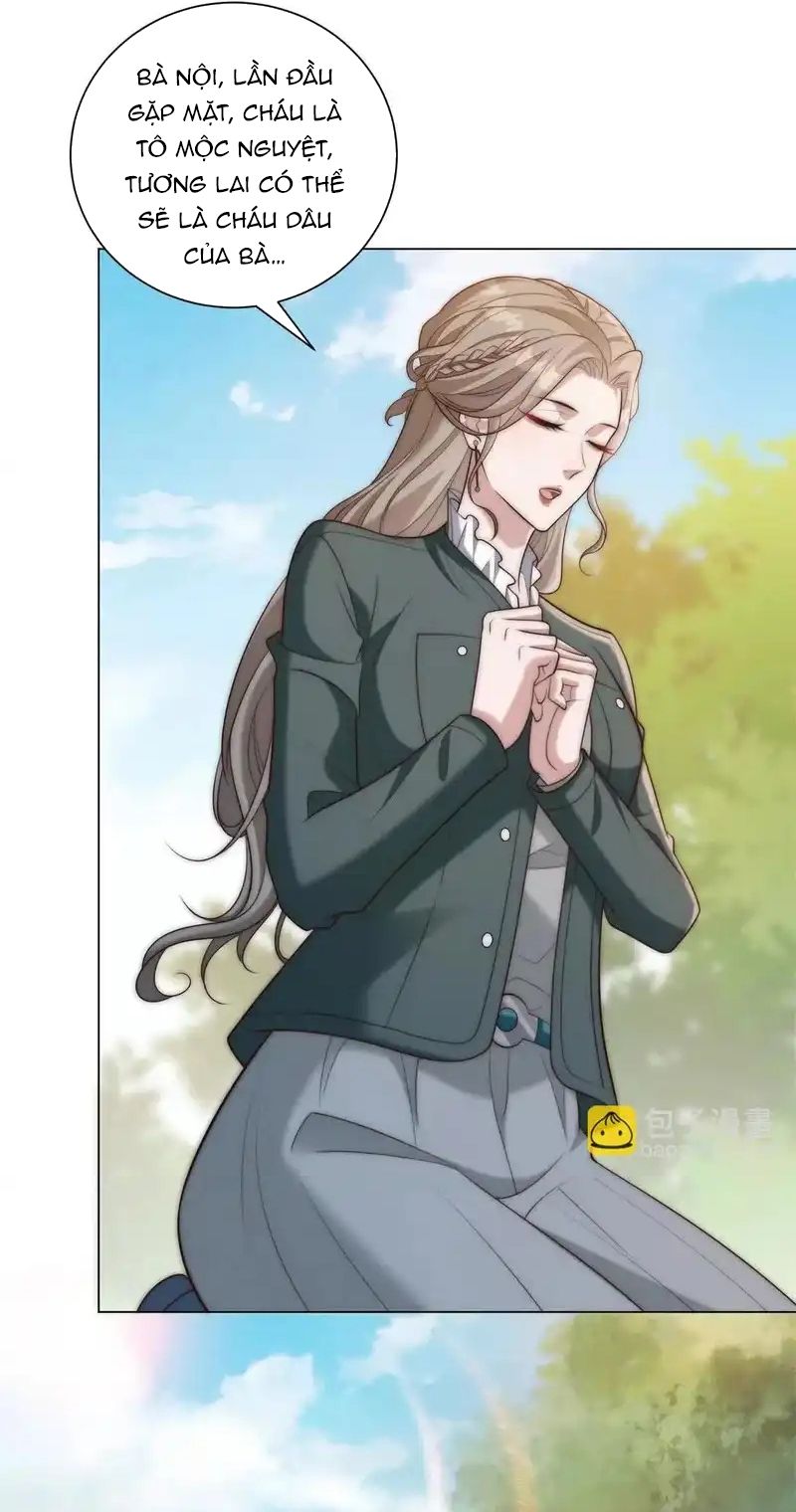 Vật Giá Sụt Giảm Triệu Phú Quay Về [Chap 60]