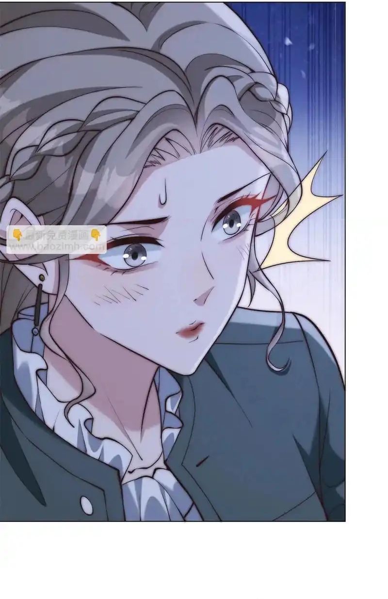 Vật Giá Sụt Giảm Triệu Phú Quay Về [Chap 60]