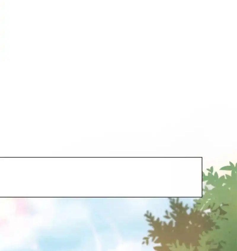 Vật Giá Sụt Giảm Triệu Phú Quay Về [Chap 60]