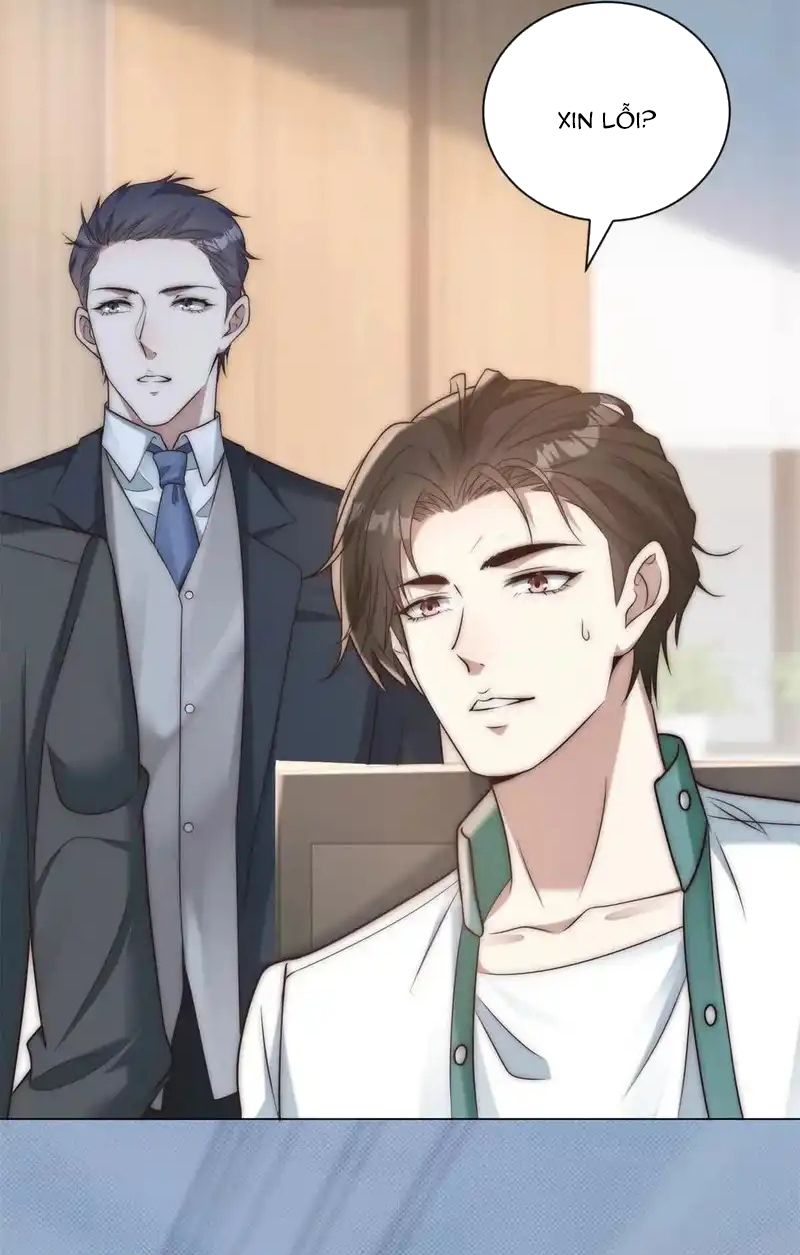 Vật Giá Sụt Giảm Triệu Phú Quay Về [Chap 60]