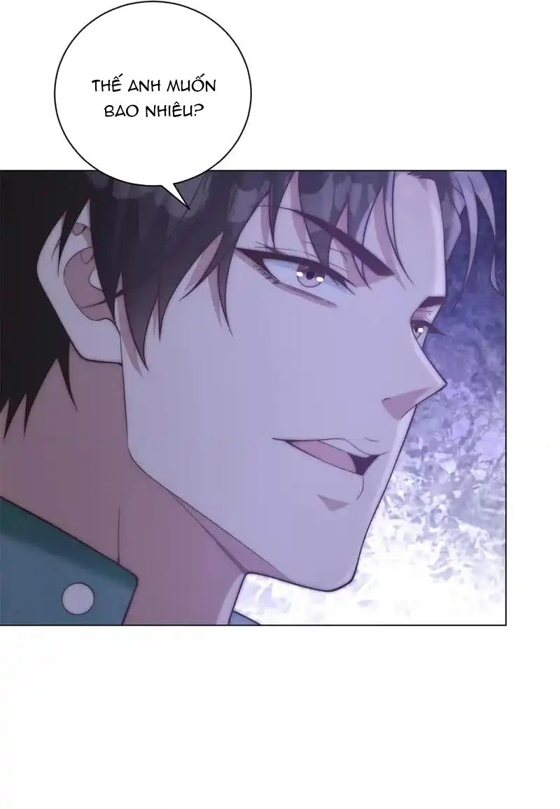 Vật Giá Sụt Giảm Triệu Phú Quay Về [Chap 60]