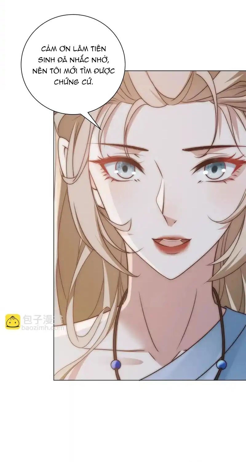 Vật Giá Sụt Giảm Triệu Phú Quay Về [Chap 60]