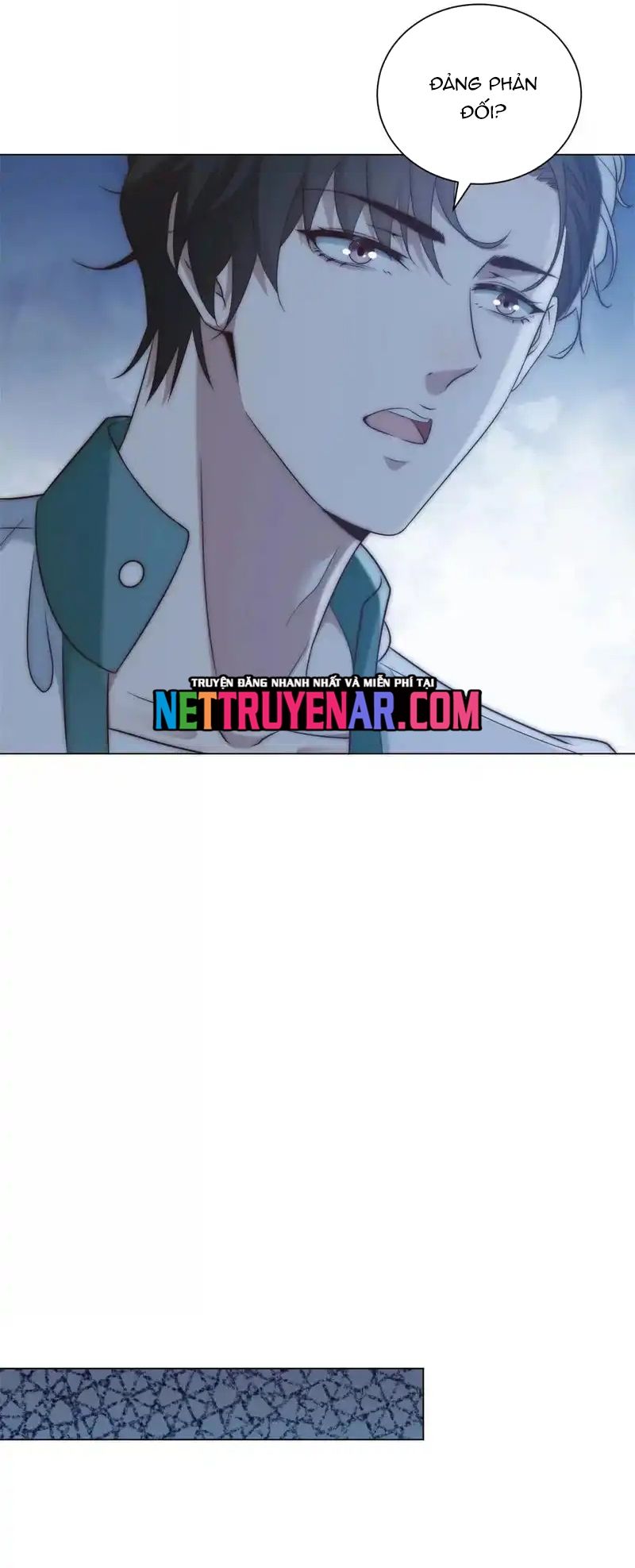 Vật Giá Sụt Giảm Triệu Phú Quay Về [Chap 60]