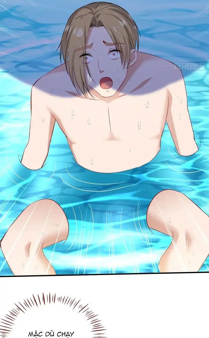 Bỏ Làm Simp Chúa Ta Có Trong Tay Cả Tỉ Thần Hào [Chap 252]