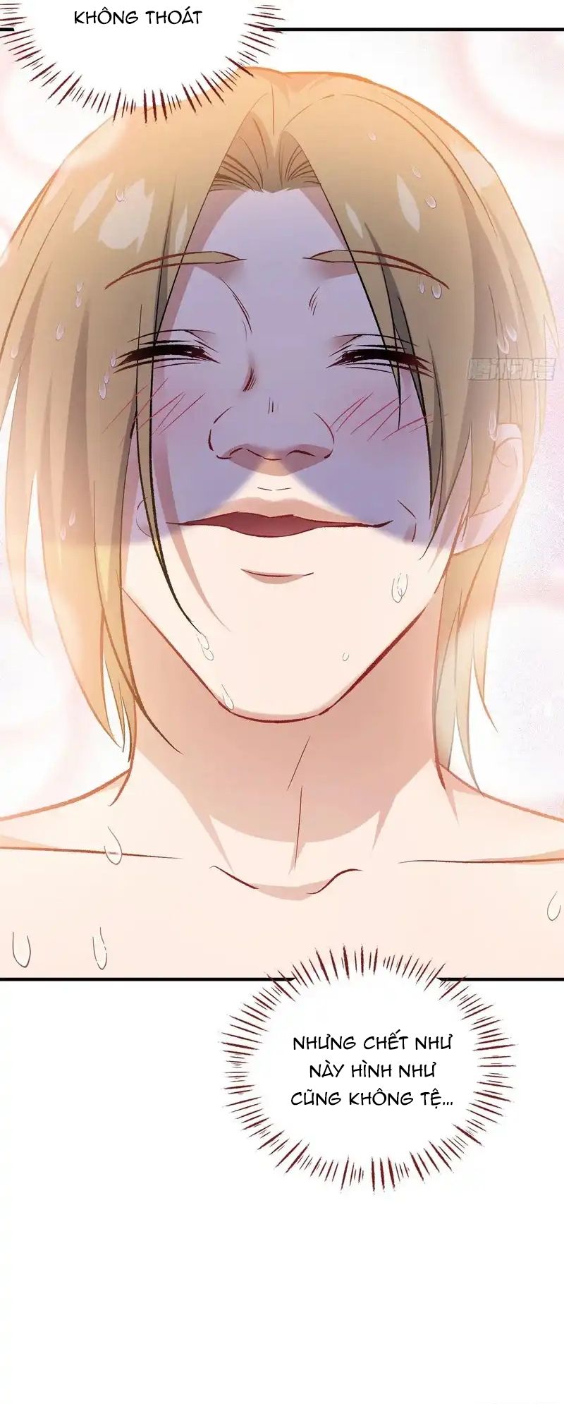 Bỏ Làm Simp Chúa Ta Có Trong Tay Cả Tỉ Thần Hào [Chap 252]