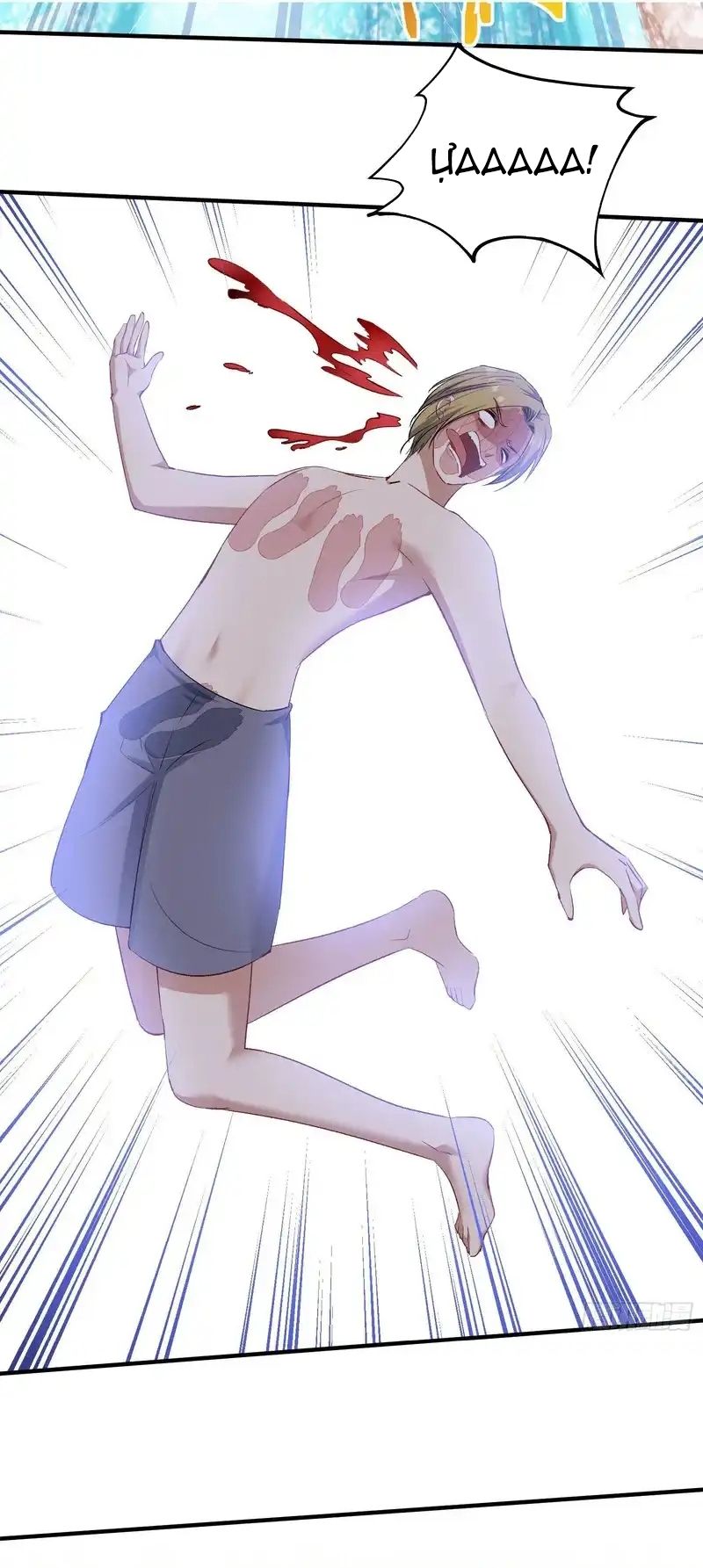 Bỏ Làm Simp Chúa Ta Có Trong Tay Cả Tỉ Thần Hào [Chap 252]