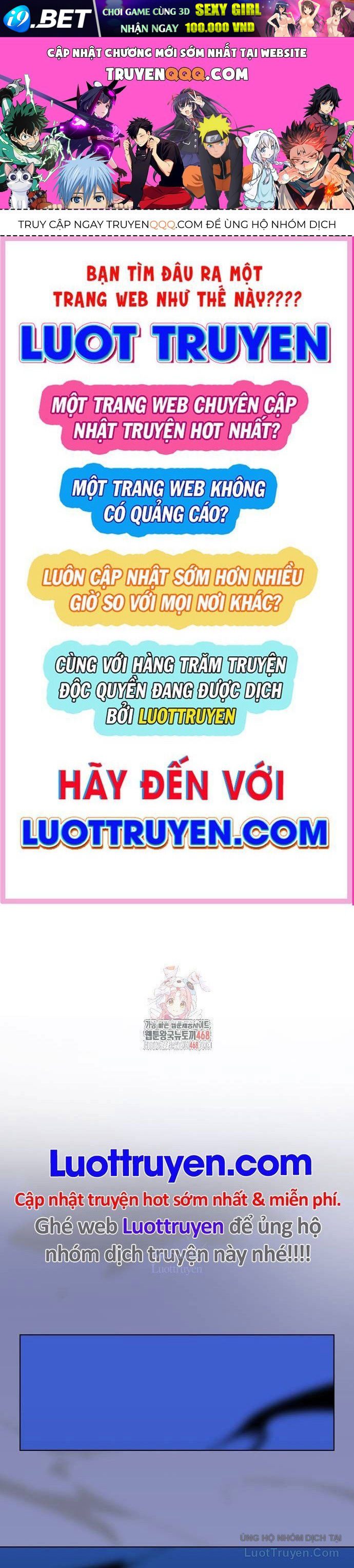 Thái Vương Mỹ Xuyên [Chap 8]