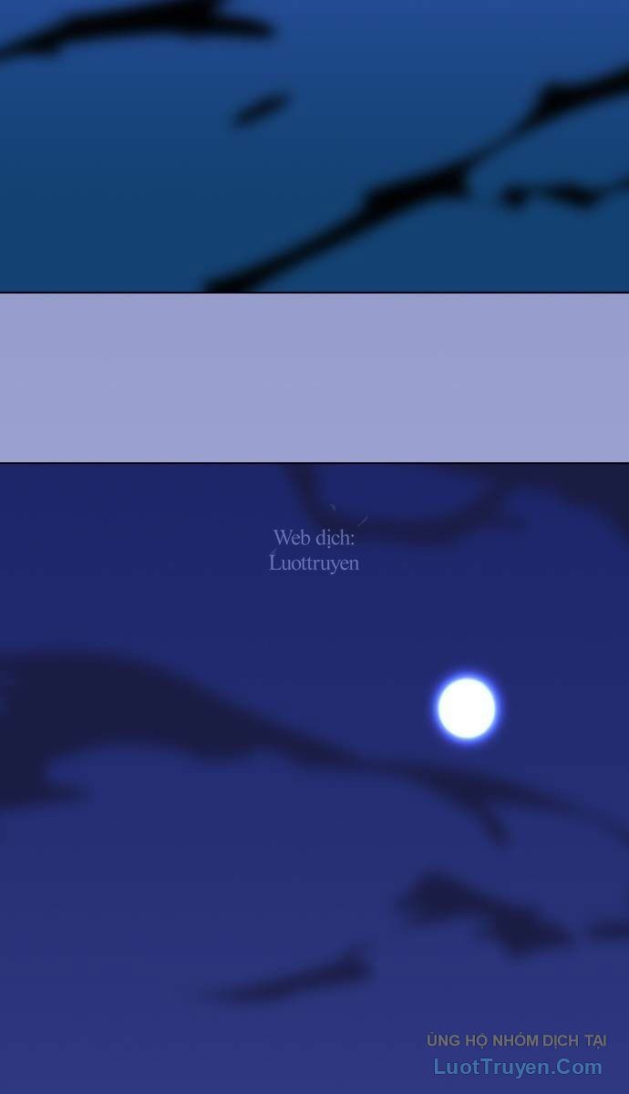 Thái Vương Mỹ Xuyên [Chap 8]