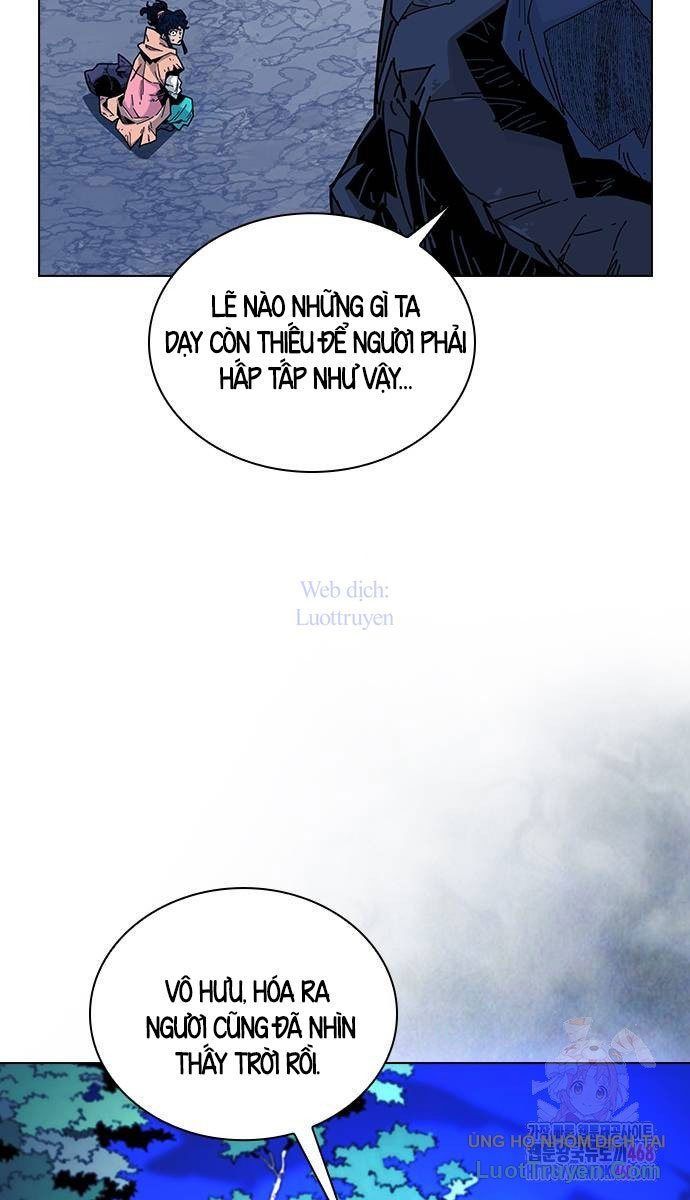 Thái Vương Mỹ Xuyên [Chap 8]