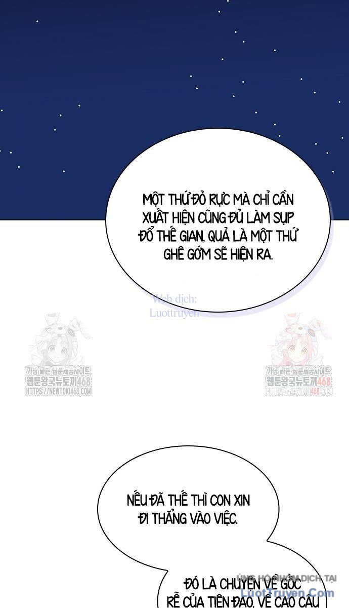 Thái Vương Mỹ Xuyên [Chap 8]