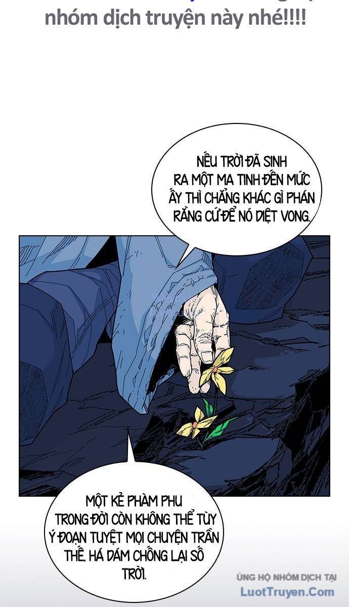 Thái Vương Mỹ Xuyên [Chap 8]