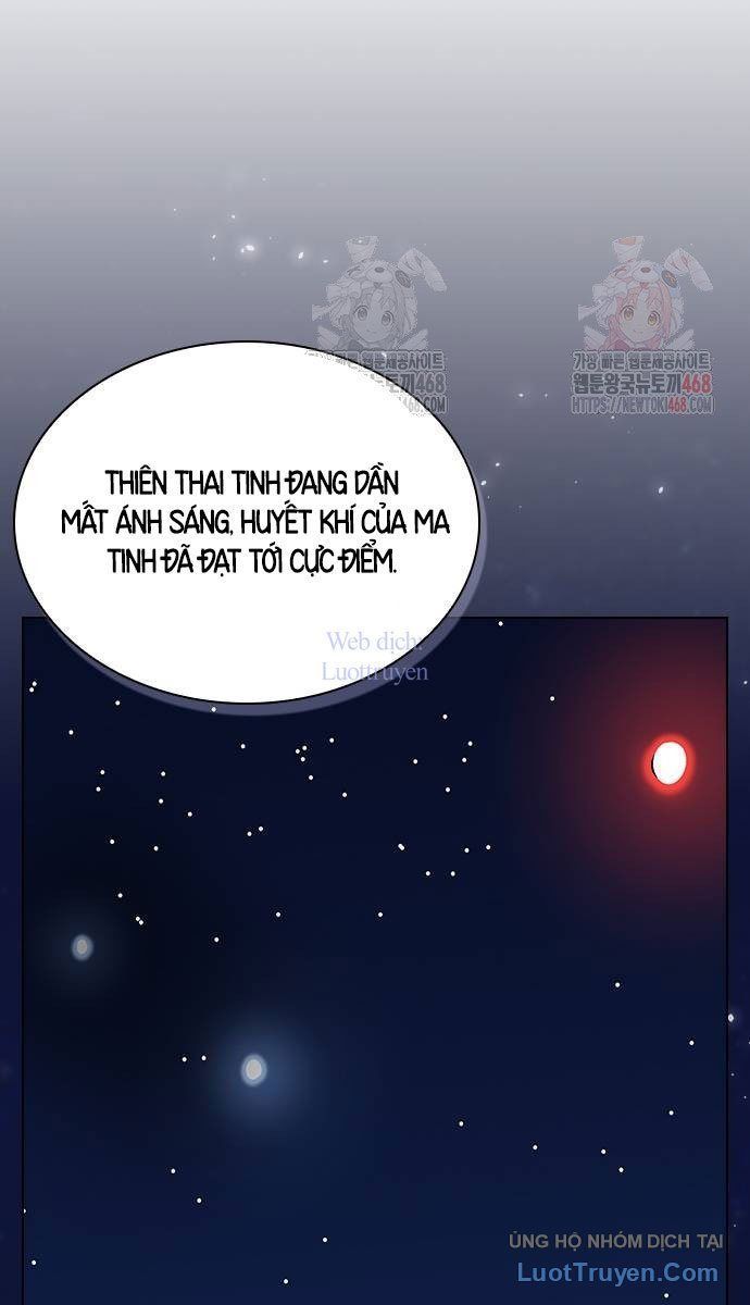 Thái Vương Mỹ Xuyên [Chap 8]