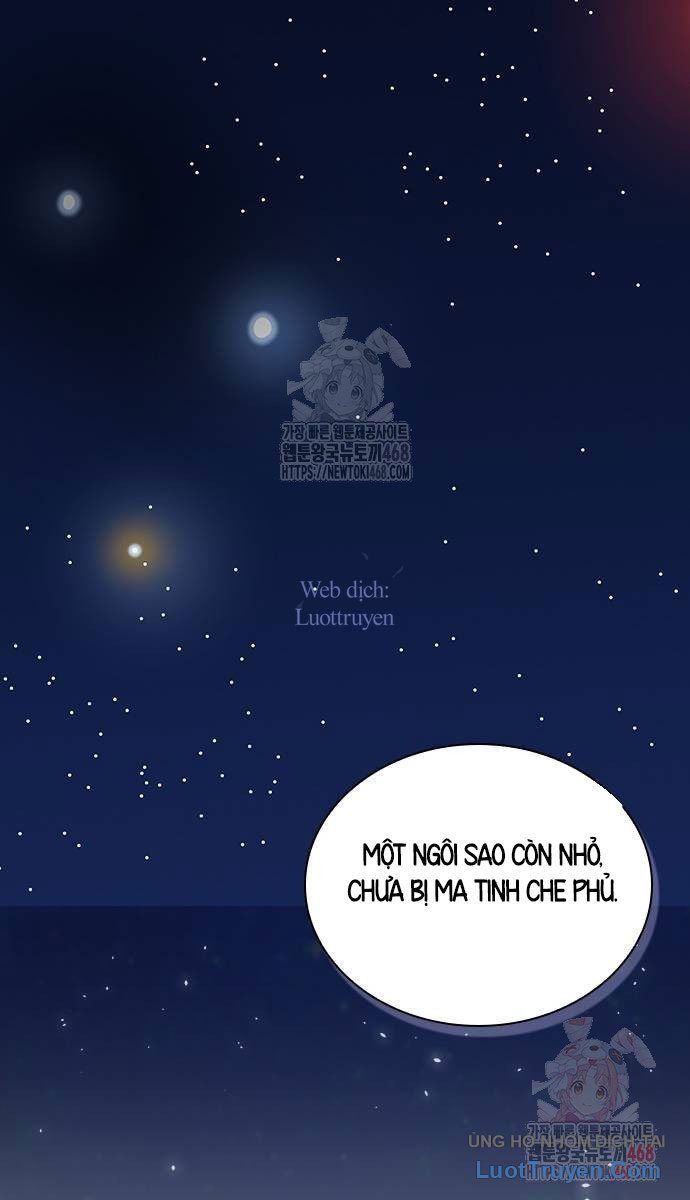 Thái Vương Mỹ Xuyên [Chap 8]