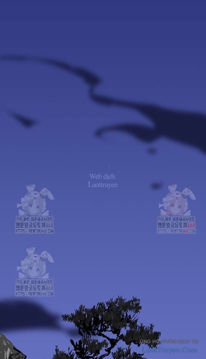 Thái Vương Mỹ Xuyên [Chap 8]