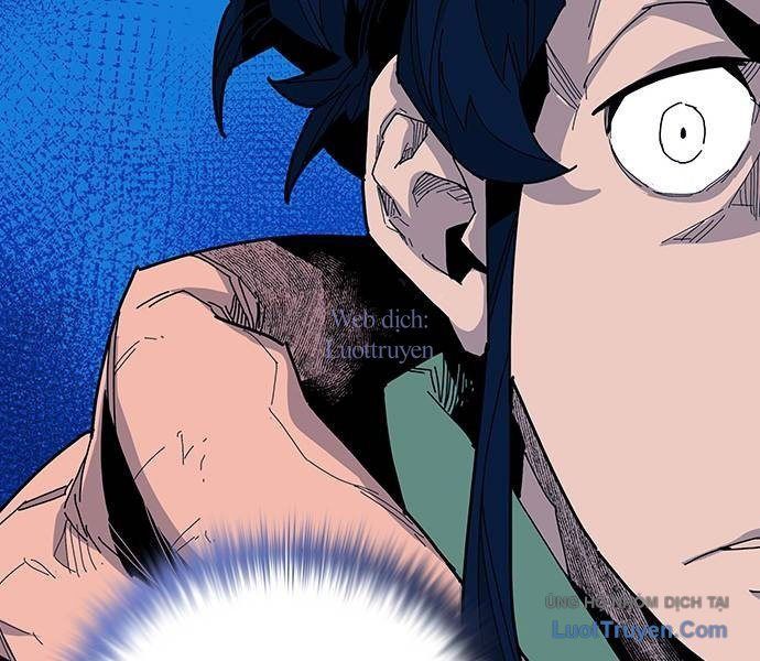 Thái Vương Mỹ Xuyên [Chap 8]