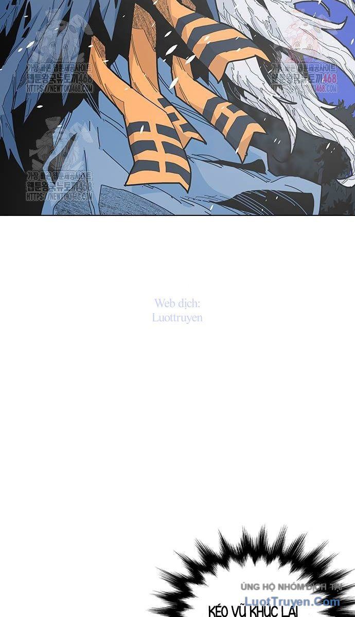 Thái Vương Mỹ Xuyên [Chap 8]