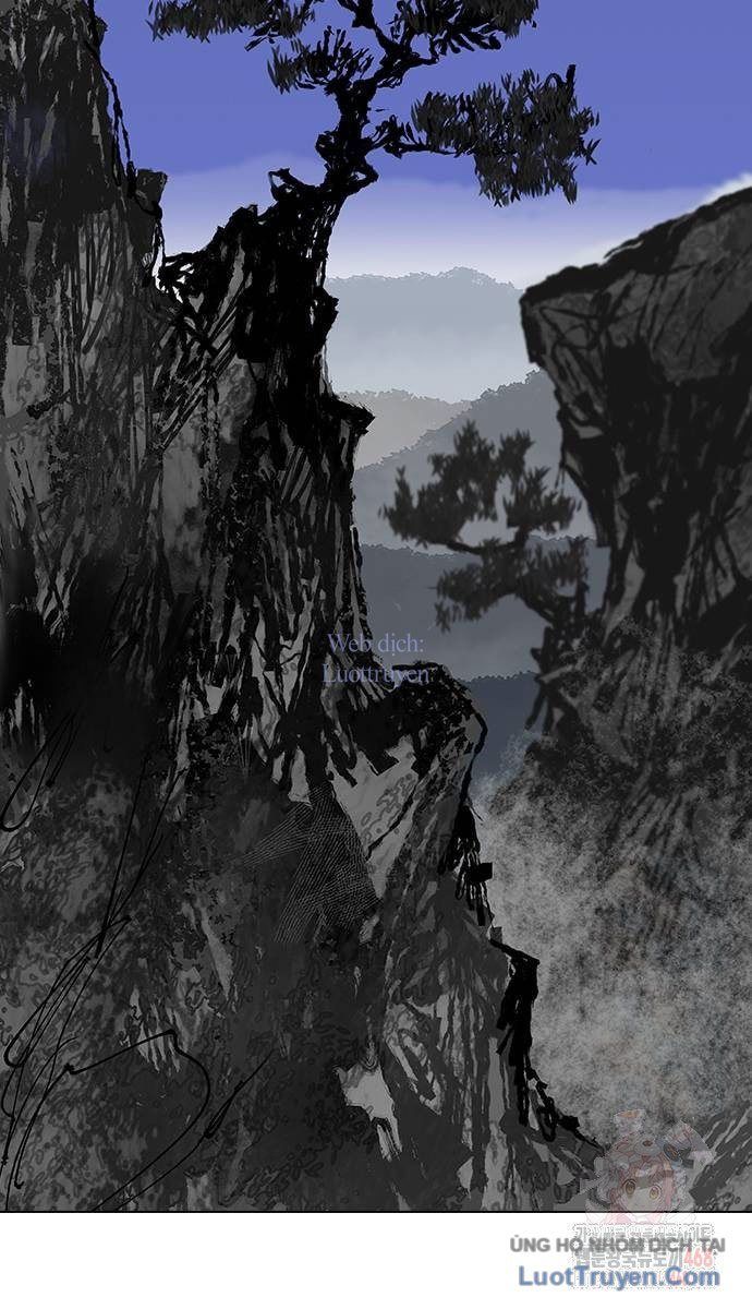 Thái Vương Mỹ Xuyên [Chap 8]