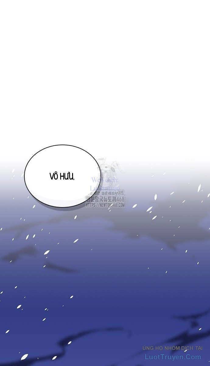 Thái Vương Mỹ Xuyên [Chap 8]