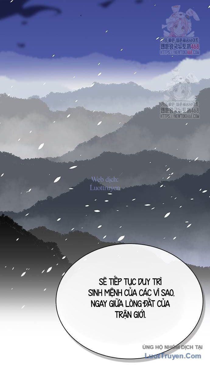 Thái Vương Mỹ Xuyên [Chap 8]