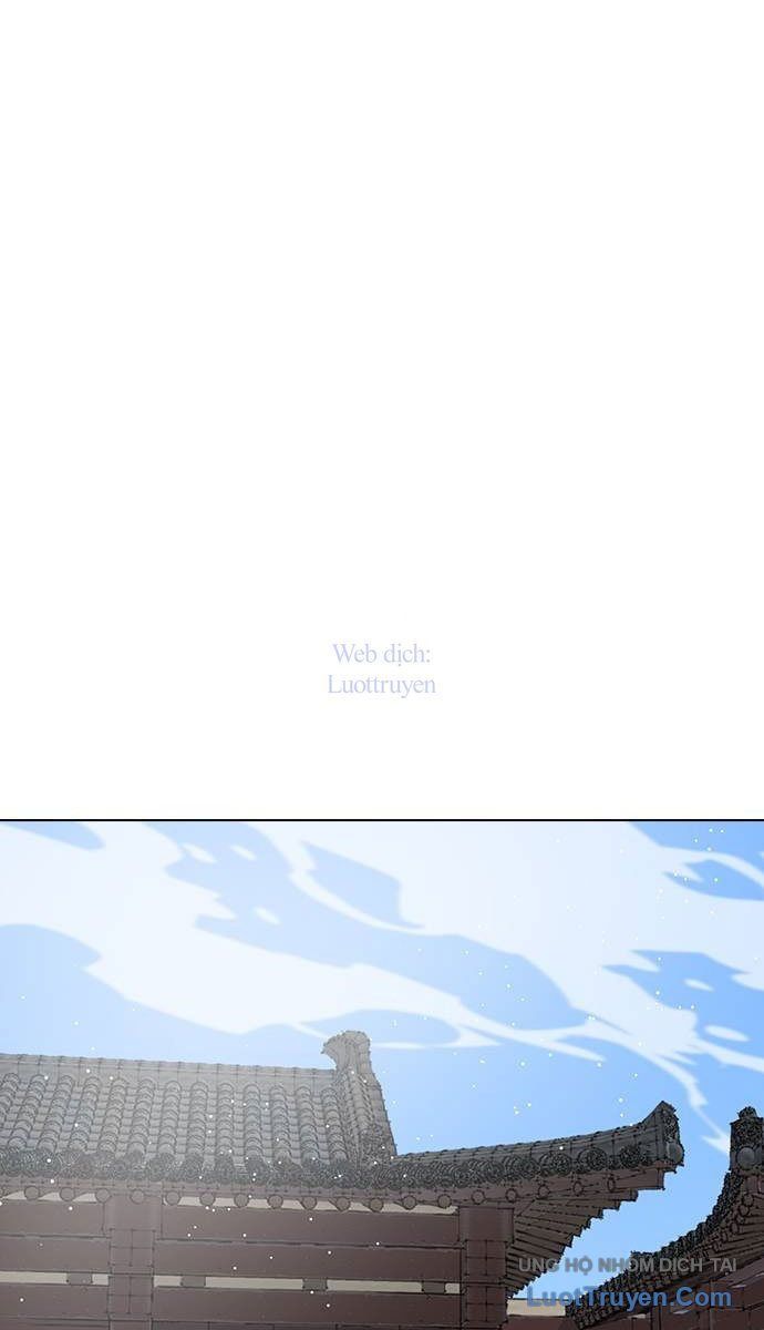 Thái Vương Mỹ Xuyên [Chap 8]