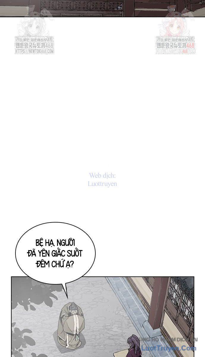 Thái Vương Mỹ Xuyên [Chap 8]