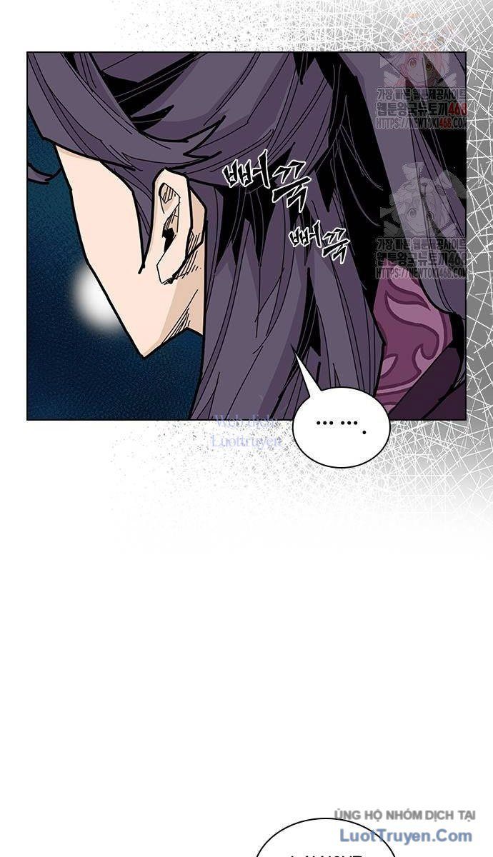 Thái Vương Mỹ Xuyên [Chap 8]