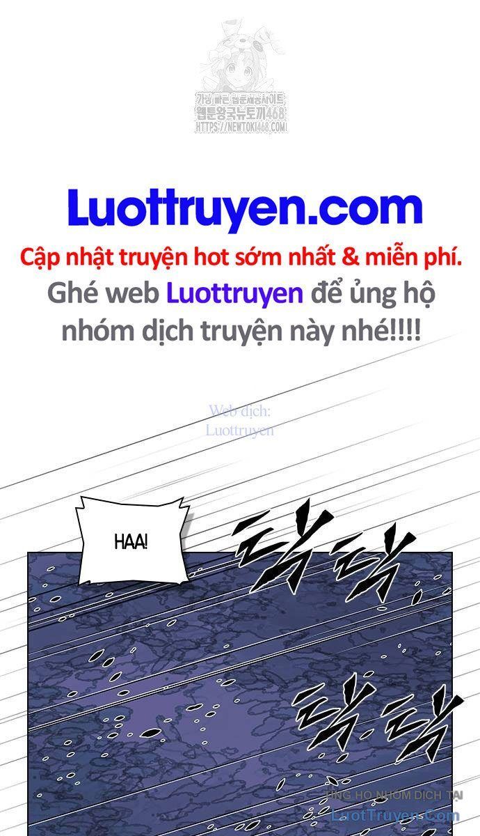 Thái Vương Mỹ Xuyên [Chap 8]