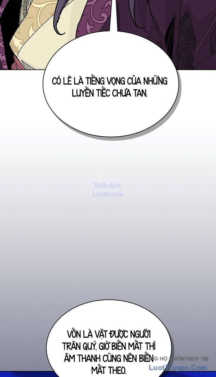 Thái Vương Mỹ Xuyên [Chap 8]