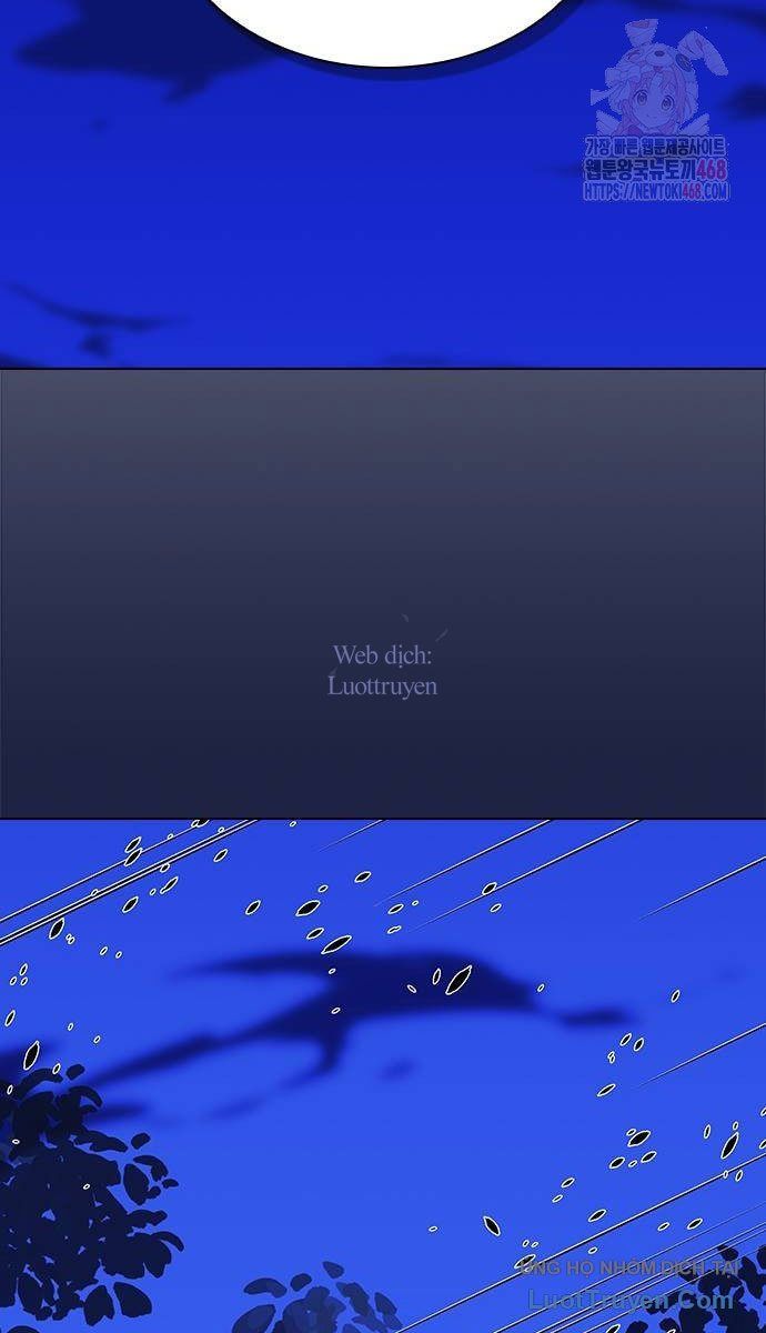 Thái Vương Mỹ Xuyên [Chap 8]